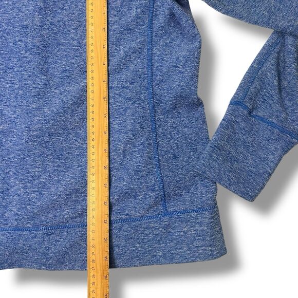 REI Women's Large Jacket - Picture 6 of 7